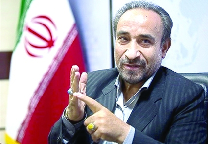 مجلس متهم اصلی وضع موجود است/ عملکرد مجلس و دولت تاکنون به اصلاح امور منجر نشده است