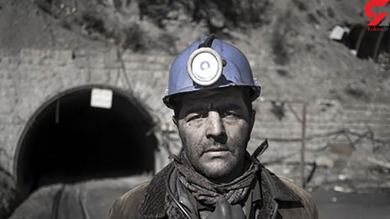 آیا افزایش حقوق 27 درصدی کارگران باطل می شود ؟ / شکایت علیه تصمیم مزدی شورایعالی کار تنظیم شد آیا افزایش حقوق 27 درصدی کارگران باطل می شود ؟ / شکایت علیه تصمیم مزدی شورایعالی کار تنظیم شد