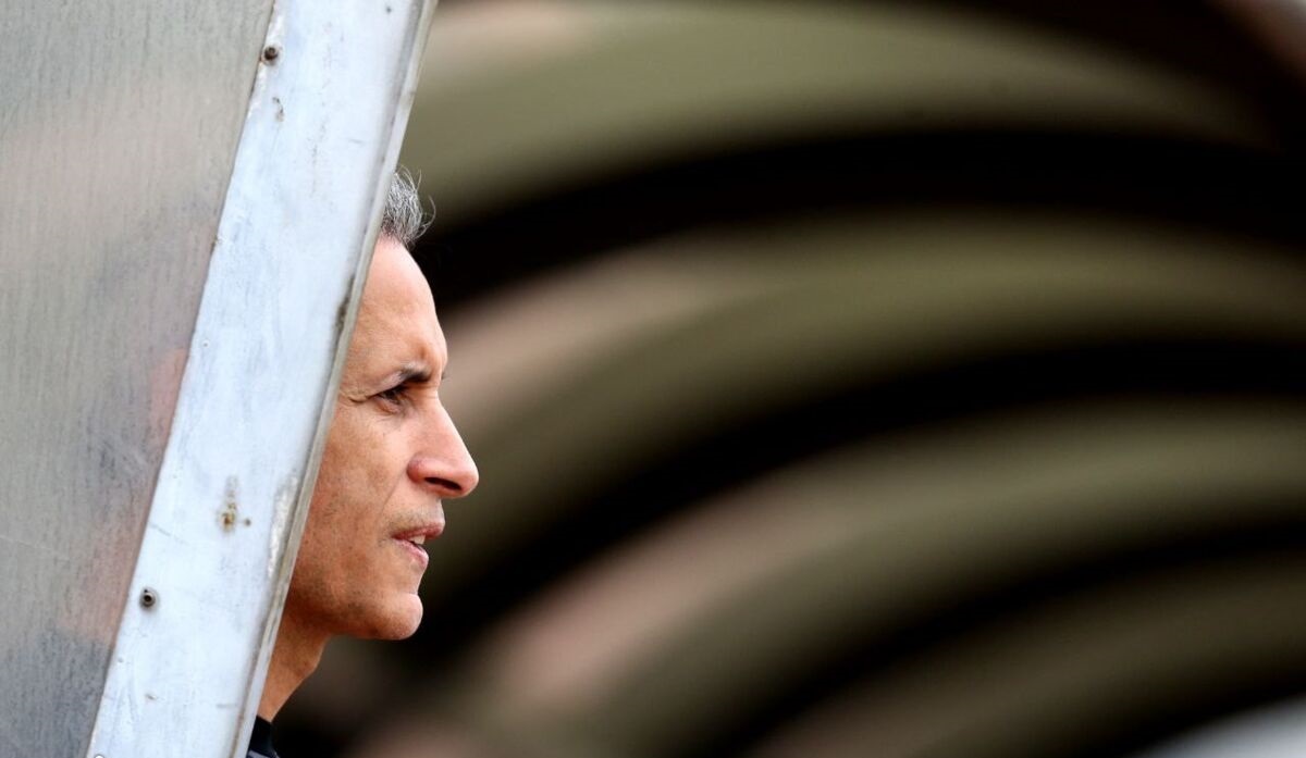 باانگیزهترین بازیکن تمرین پرسپولیس را بشناسید باانگیزهترین بازیکن تمرین پرسپولیس را بشناسید