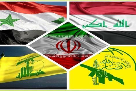 واشنگتن پست: چطور ایران توانسته ماهرانه از ورود به جنگ مستقیم اجتناب کند؟