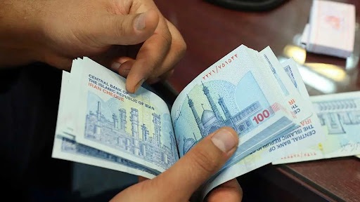 وام 50 تا 200 میلیونی رئیسی بدون ضامن و تحویل فوری
