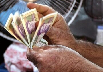 فوری؛ میزان افزایش حقوق کارکنان دولت و بازنشستگان در سال آینده اعلام شد