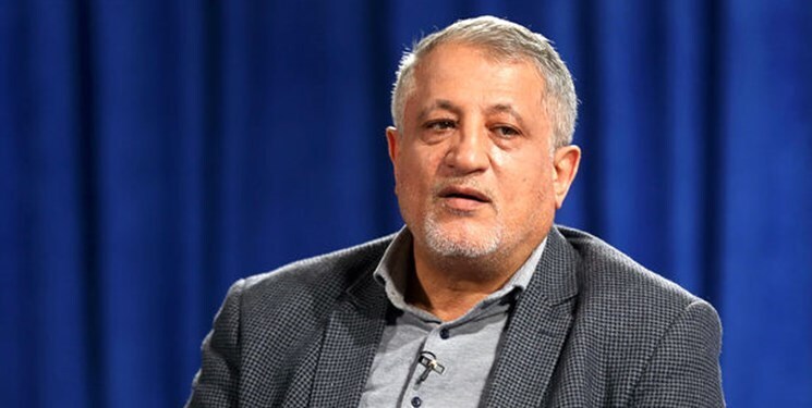 محسن هاشمی: روحانی اگر می‌خواهد نقشی مانند آقای هاشمی ایفا کند، باید بتواند بقیه را با خودش همراه کند / همه از افراد دارای کاریزما انتظاراتی دارند؛ ناطق، خاتمی، سیدحسن خمینی، جهانگیری و عبدالله نوری به میدان بیایند