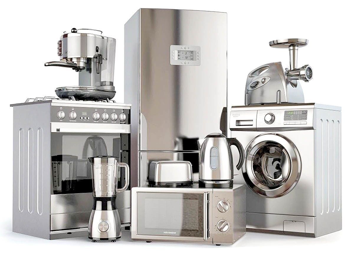 حراج دولتی لوازم خانگی آغاز شد حراج دولتی لوازم خانگی آغاز شد