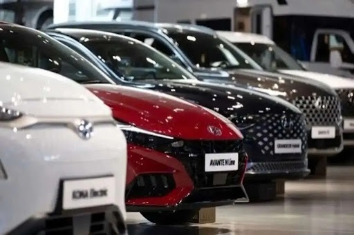 فروش کد ملی با قیمت ۳۰۰ میلیون تومان واقعیت دارد؟/ فروشندگانی که حتی نمی‌دانند «واردات خودرو» چیست!