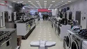 نونبُری قاچاق نونبُری قاچاق