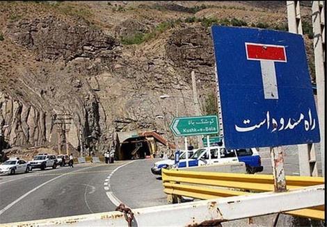 تهدید اصلاح طلبان به مسدود کردن راه در انتخابات ریاست جمهوری؛ قبلا هم چندان هموار نبوده!