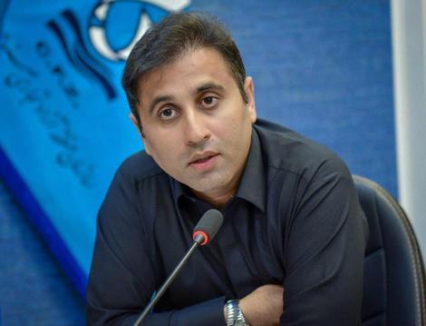 دولت احتمالا با کاهش سهمیه بنزین آزاد بنا دارد قیمت را افزایش دهد / استیضاح وزیر نفت کلید خورد