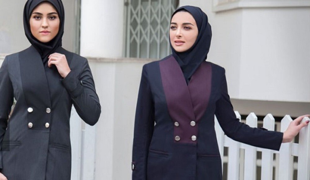 رقم نهایی حقوق کارکنان دولت و کارگران اعلام شد رقم نهایی حقوق کارکنان دولت و کارگران اعلام شد