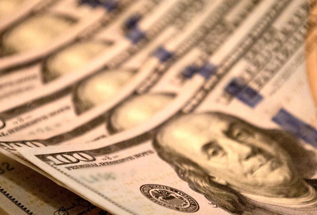 شرایط دریافت ارز مسافرتی با کارت ملی +جزئیات شرایط دریافت ارز مسافرتی با کارت ملی +جزئیات