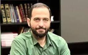شکستن حرمت حریم مادری