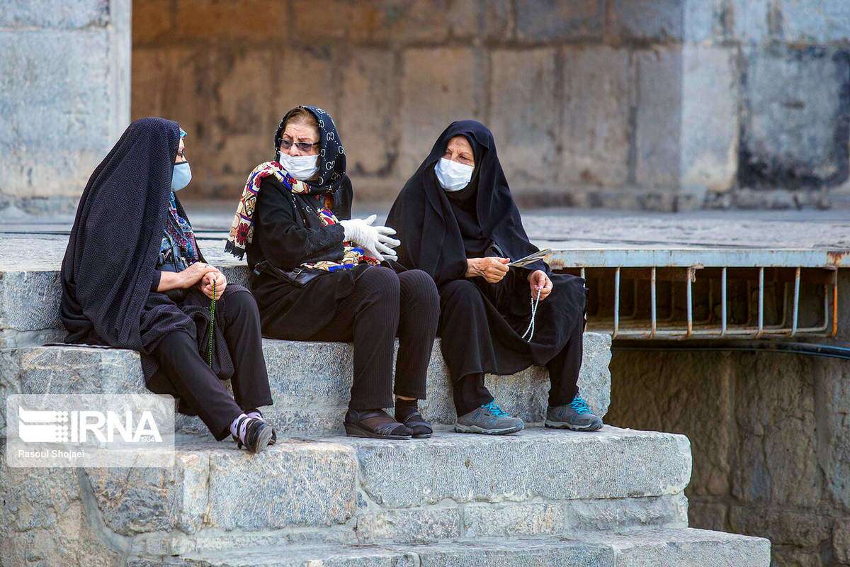 جزییات تازه از اجرای همسان سازی حقوق بازنشستگان در اسفند جزییات تازه از اجرای همسان سازی حقوق بازنشستگان در اسفند