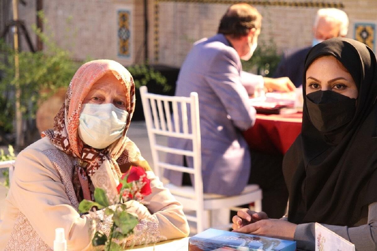 اعلام تاریخ دقیق اجرای همسان سازی حقوق بازنشستگان اعلام تاریخ دقیق اجرای همسان سازی حقوق بازنشستگان