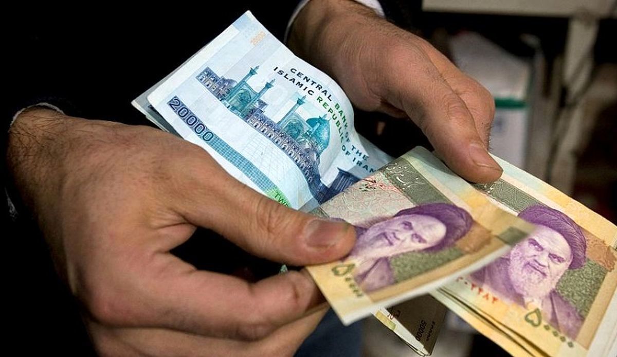 عیدی میلیونی دولت برای مردم در آخرین روزهای اسفند