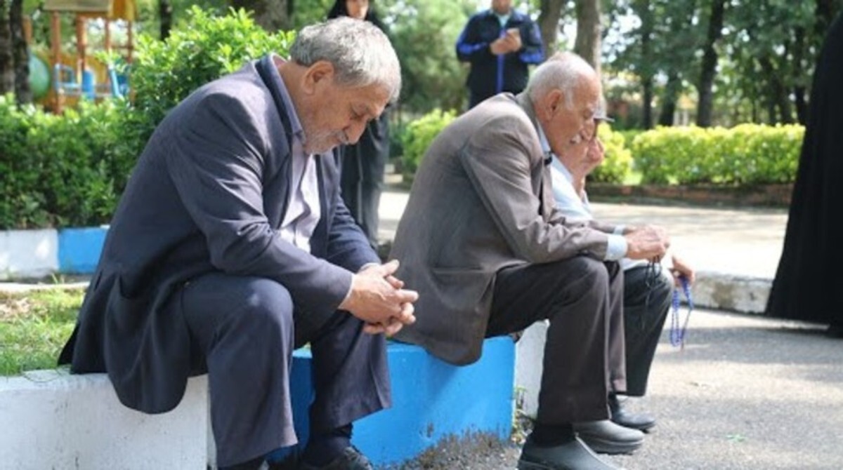 بلاخره زمان اجرای همسان سازی حقوق بازنشستگان اعلام شد