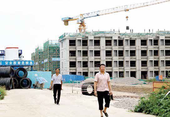 تزریق نفت به مسکن به فاجعه ابَرتورمی میانجامد تزریق نفت به مسکن به فاجعه ابَرتورمی میانجامد