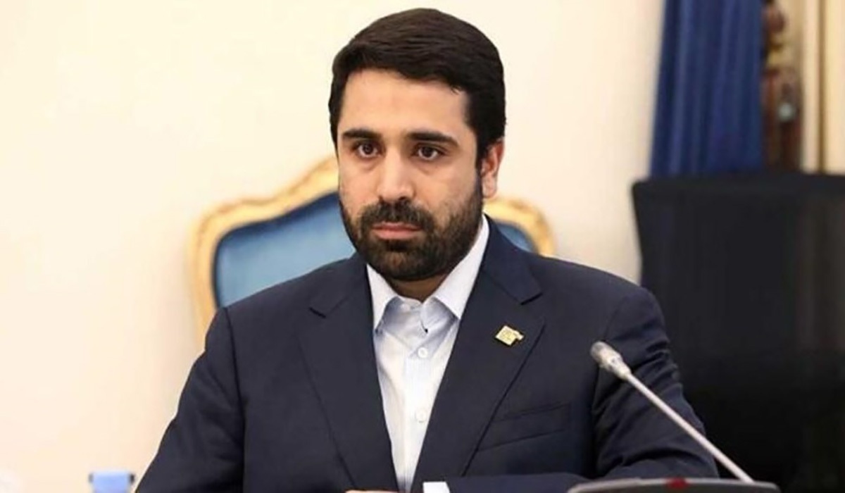 (ویدئو) مصوبه ممنوعیت استفاده از فیلترشکن مخاطب عمومی ندارد