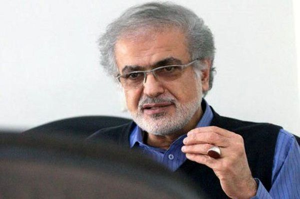 این همه هزینه دادند برای قدرت یکدست، اما بازهم اختلاف دارند
