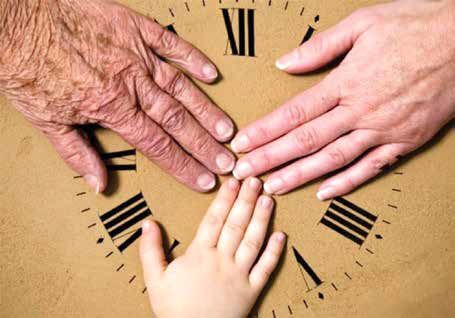 فساد و سوءمدیریت؛ معضل لاینحل صندوق‌های بیمه‌ای کشور