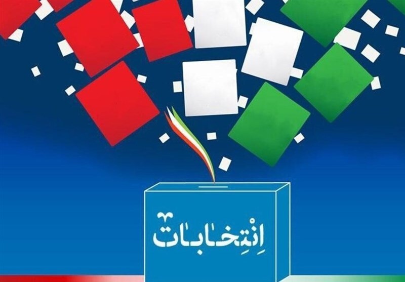 کم‌کاری دولت، پرکاری نهادهای نظارتی