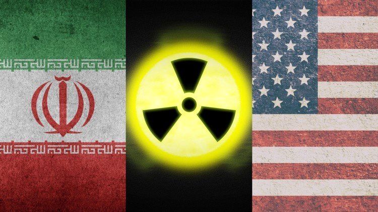 گزینه مطلوب ایران و آمریکا برای احیای برجام /بایدن سردرگم است گزینه مطلوب ایران و آمریکا برای احیای برجام /بایدن سردرگم است