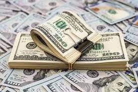 قیمت دلار در مرکز مبادلات، امروز ۲۸ اردیبهشت ۱۴۰۲