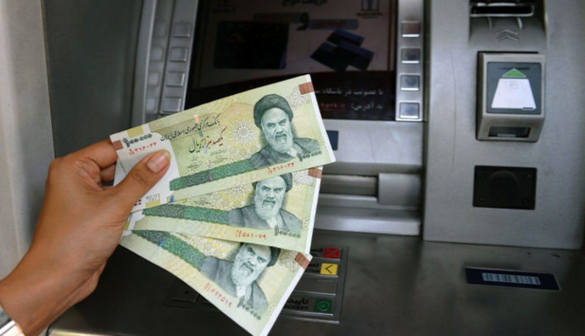 دومین واریزی بزرگ دولت برای مردم چهارشنبه بیستم انجام می شود