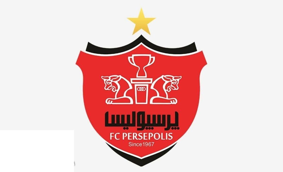 شانس ماندن رضا درویش در پرسپولیس چقدر است؟