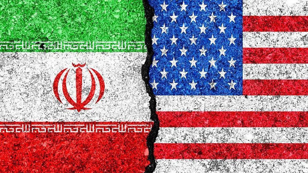 علیه مذاکرات ایران و امریکا خرابکاری نمی‌کنیم / علنا علیه گفتگو‌ها سخن نمی‌گوییم / واشنگتن مدام ما را در جریان گفتگو‌ها قرار می‌دهد / در حال بررسی مفاد تفاهمنامه‌های بالقوه تهران-واشنگتن هستیم