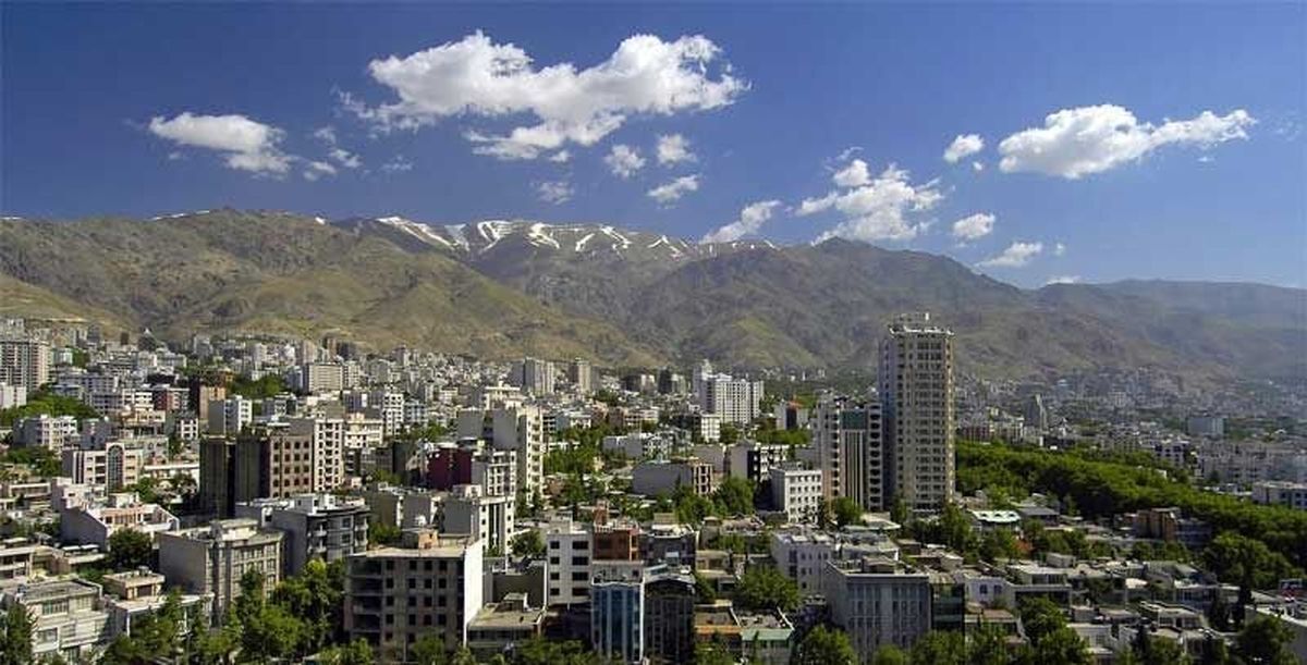 معمای قیمت «منصفانه» در بازار مسکن