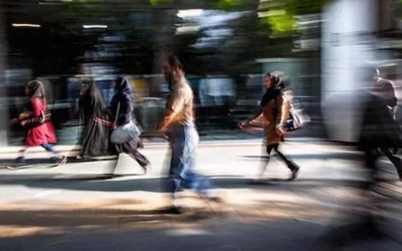 چرا دولت خط فقر را اعلام نمی‌کند؟