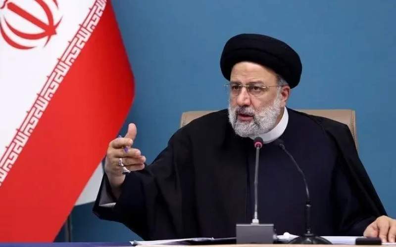 شانه خالی کردن دولت از پاسخگویی درباره وعده ساخت مسکن ملی