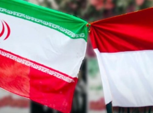ماموریت رئیس جمهور به وزیر خارجه برای پیگیری رابطه با مصر