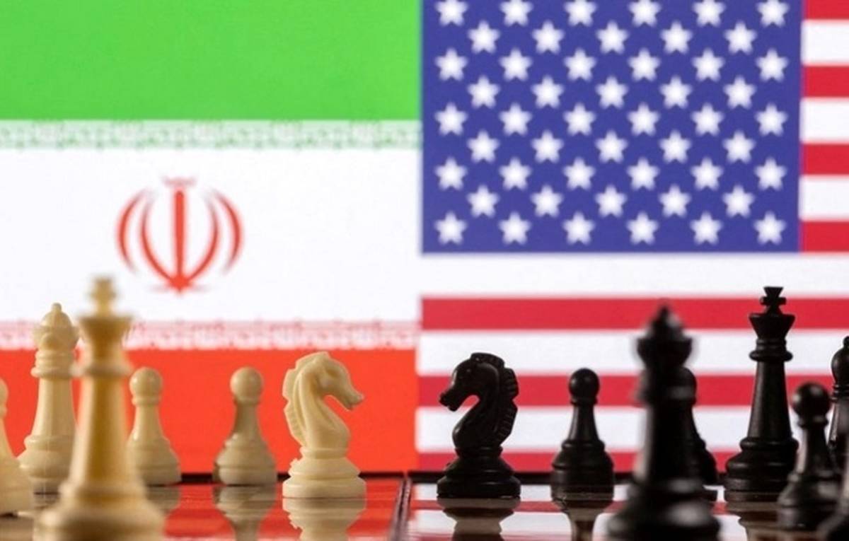 مواضع دوگانه آمریکا درباره مذاکرات با ایران | اسرائیل همچنان فتنه می‌کند