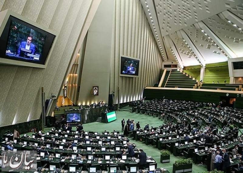 شکست عشقی بهارستان از پاستور شکست عشقی بهارستان از پاستور