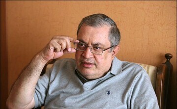 اصولگرایان روی پوست خربزه ای که حجاریان جلوی پای شان انداخت لیز خوردند/ گل آقا با انتخابات دوم خرداد چه کرد؟