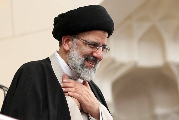 ادعای دبیر شورای اطلاع‌رسانی دولت: علت پذیرش عضویت ایران در سازمان شانگهای، انتخاب رئیسی به عنوان رئیس جمهور بود؛ این موضوع صراحتا در پیغام‌های واصله، بیان شده بود / تا قبل از انتخابات ۱۴۰۰ هیچ پیشرفتی در پذیرش عضویت ایران رخ نداده بود