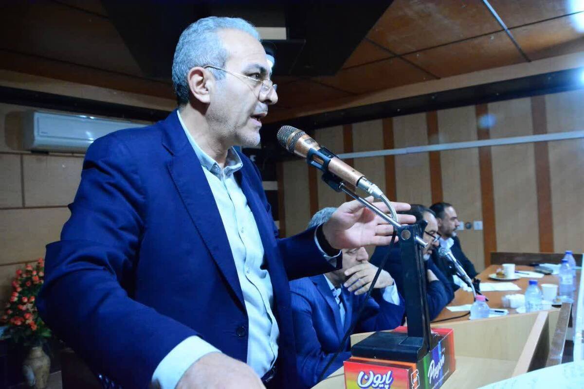 با اجرای همسان‌سازی، «حقوق بازنشستگان» سالانه چقدر افزایش می‌یابد؟