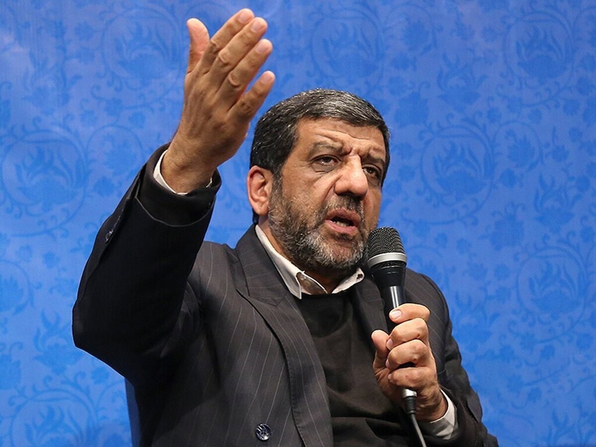 ضرغامی درباره احتمال پلمب مراکز گردشگری به دلایلی مانند حجاب: اجمالاً قبل از این‌که کنسرت، حجاب و محدودیت‌های این چنینی مطرح باشد، فعلا اولویت مردم سرویس بهداشتی بین‌راهی است / مردم می‌گویند شما که نمی‌توانید سرویس بهداشتی را درست کنید، بقیه حرف‌هایتان هم مثل این است