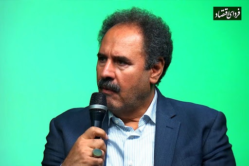 چرا قاچاق لوازم خانگی رواج گرفت؟ چرا قاچاق لوازم خانگی رواج گرفت؟