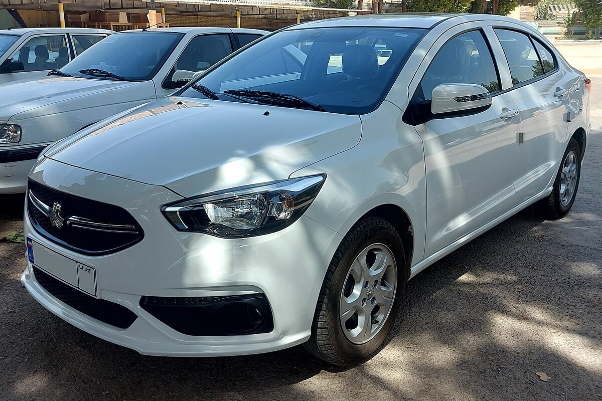 آغاز زمان واریز وجه متقاضیان مادر برای خودروی شاهین + لینک آغاز زمان واریز وجه متقاضیان مادر برای خودروی شاهین + لینک