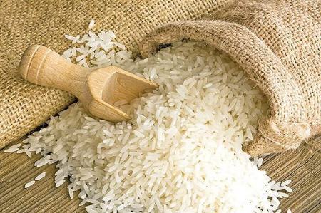 سیگنال گرانی به بازار برنج