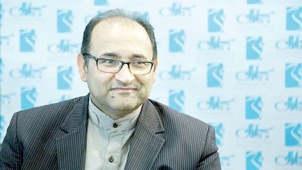 تندروی و اخلاق گریزی