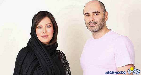 مهتاب کرامتی چرا طلاق گرفت/عکس مهتاب کرامتی چرا طلاق گرفت/عکس