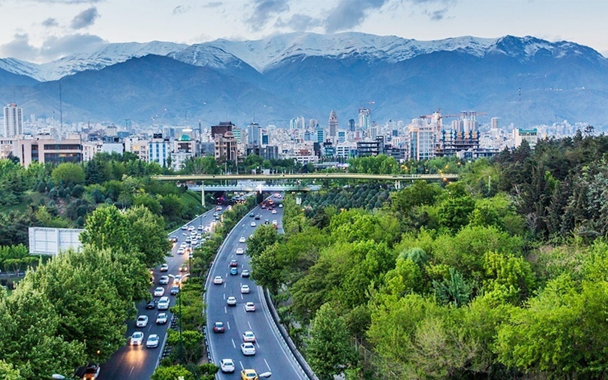 خبر خوش هواشناسی برای مردم