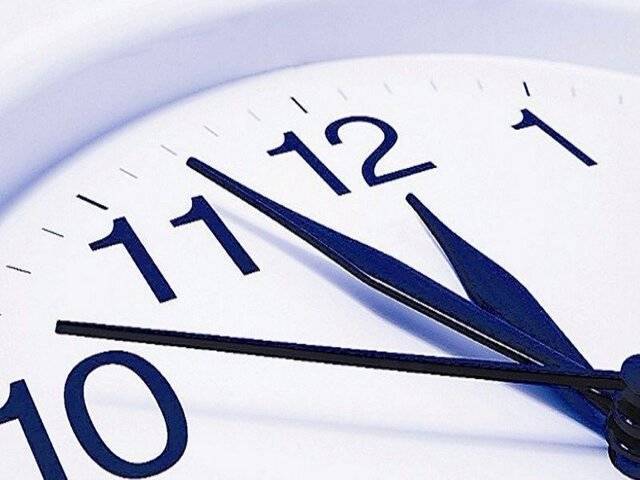 خبر مهم درباره تغییر ساعت کاری معلمان، مدارس و ادارات از اول مهر