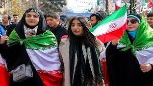 سایه ابهام بر سرلایحه حجاب وعفاف