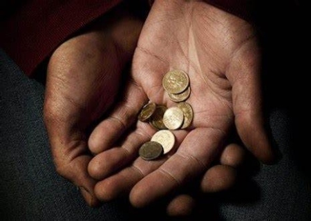 چند درصد از ایرانی‌ها در تله فقر گرفتارند؟/ لازمه تغییر وضعیت رفاهی مردم