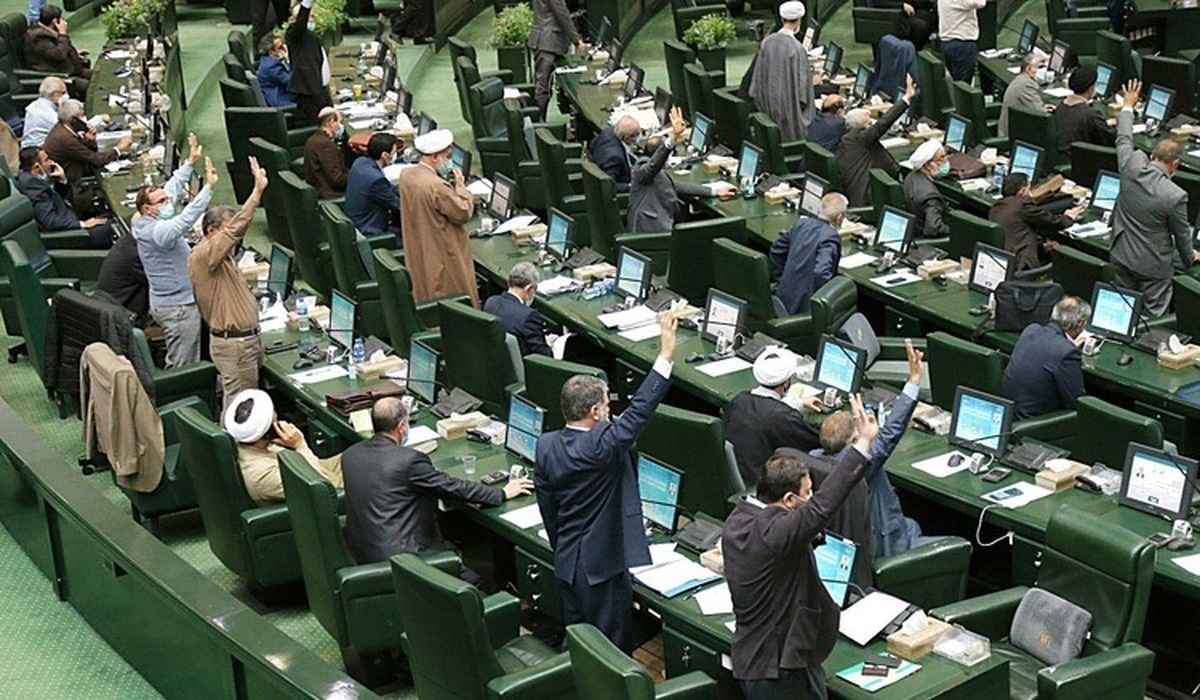 تلاش تندروها برای انتخابات حداقلی؟