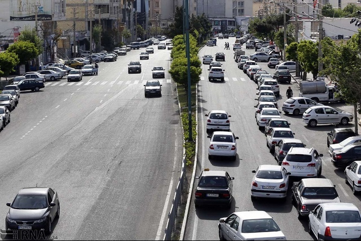 جزییات طرح تعیین سقف سوخت‌گیری بنزین